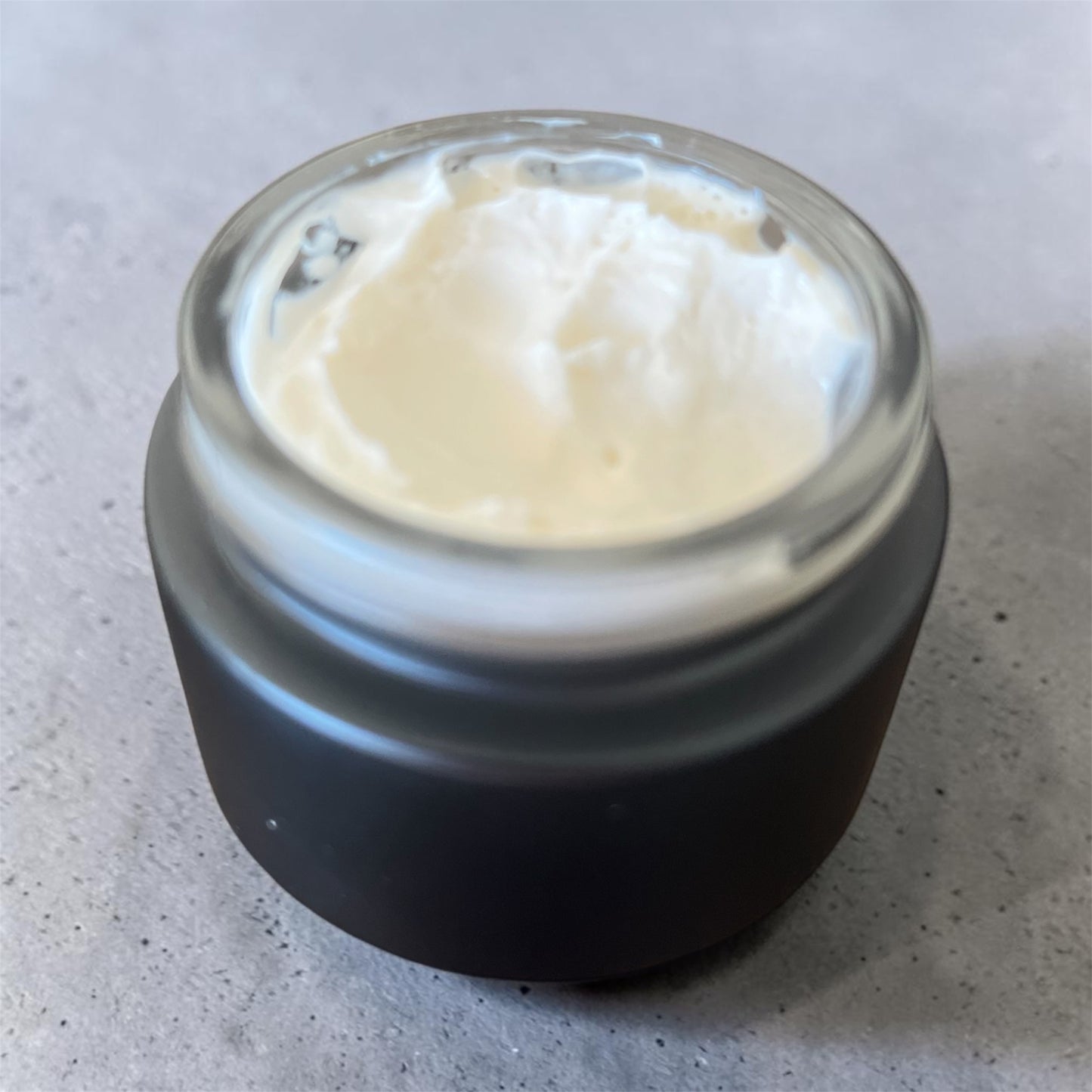 Vucindi Luxury Facial Lotion - 1oz