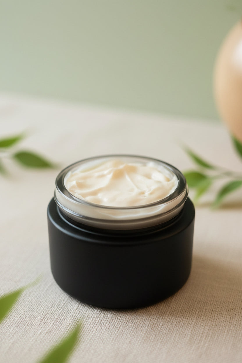 Vucindi - Luxury Facial Lotion