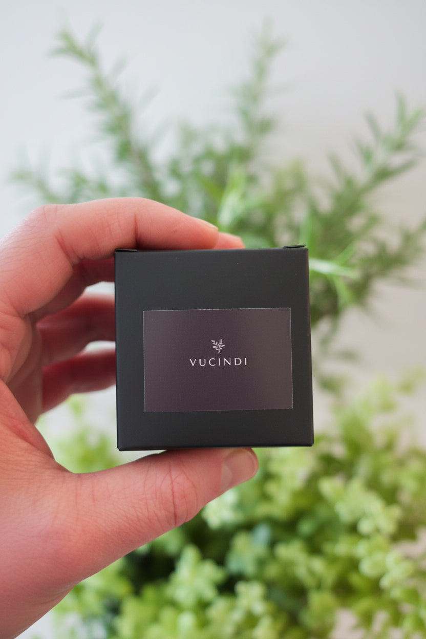Vucindi - Luxury Facial Lotion